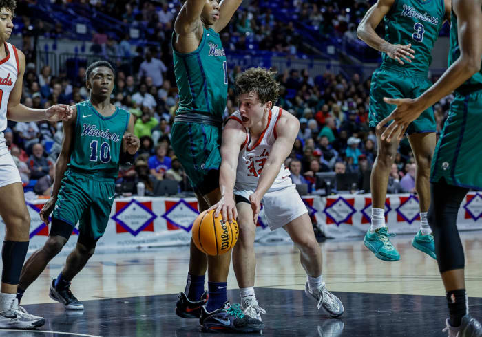 AAA Finals Farmington vs LRC__00025